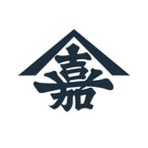 Yamamotoyama
