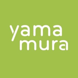 Yamamura