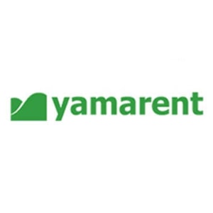 Yamarent