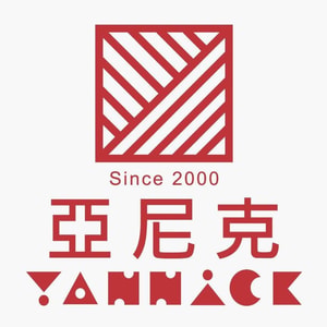 Yannick