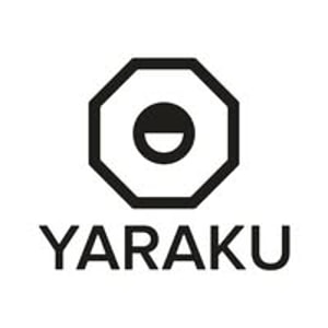 YarakuZen