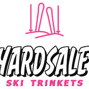 Yardsale Ski