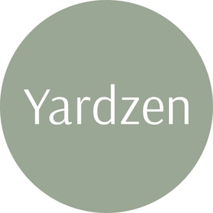 Yardzen