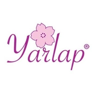 Yarlap