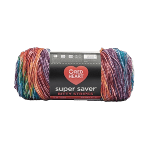 Yarnspirations Red Heart