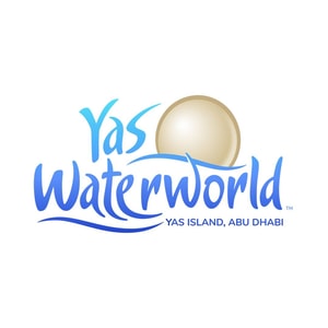 Yas Waterworld