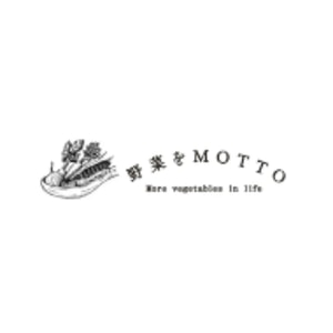 Yasai wo Motto