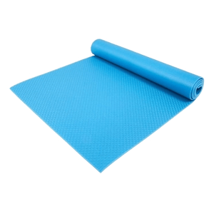 YATE PE Yoga Mat