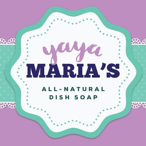 Yaya Maria's