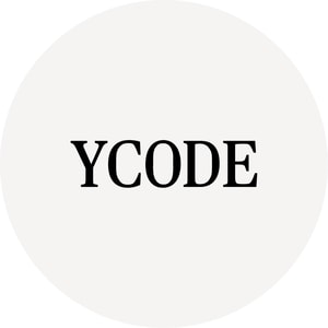 YCODE Skincare