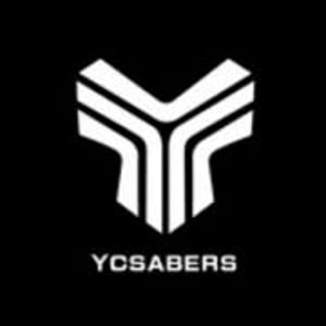 YCSABERS