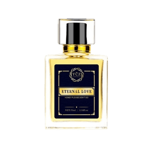 YCZ Fragrance Eternal Love Cologne