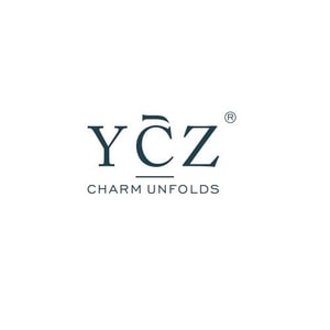 YCZ Fragrance
