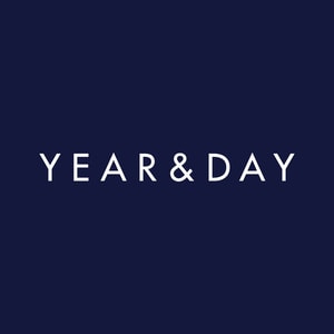 Year & Day