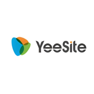 YeeSite