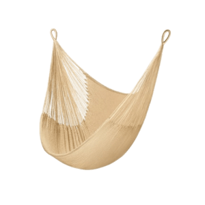Yellow Leaf Hammocks The Chair Hammock 