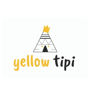 Yellowtipi.pl