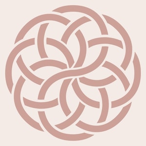 Yensa