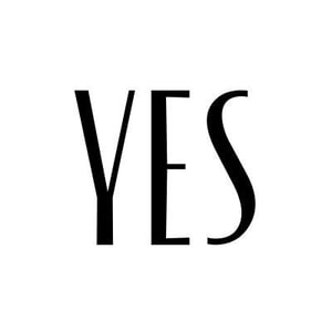 YES.pl