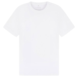 Yes Friends Organic Cotton T-shirt