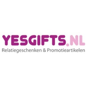 Yesgifts.nl