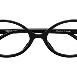 Yesglasses Ubell