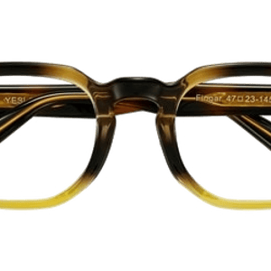 Yesglasses Fingar