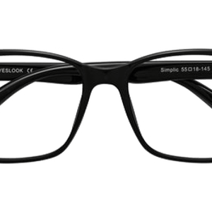 Yesglasses Simplic