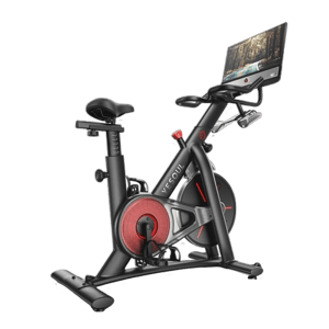 Yesoul Fitness G1M Plus
