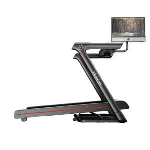 Yesoul Fitness T3S Plus