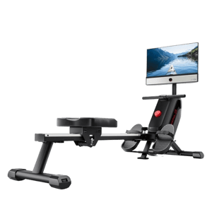 Yesoul Fitness R1M Plus