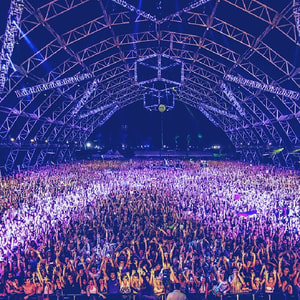 TicketNetwork