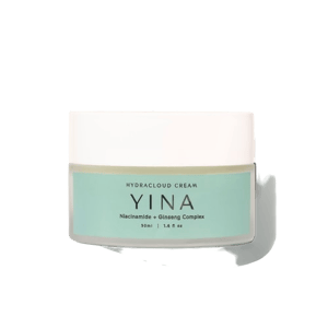 YINA Hydracloud Cream