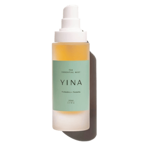 YINA Essential Mist