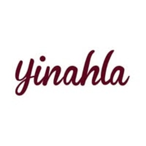 Yinahla