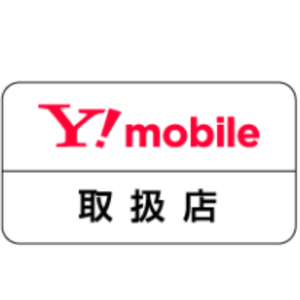 Y!mobile