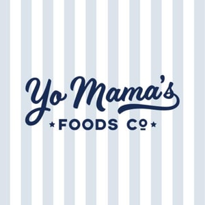 Yo Mama's Foods