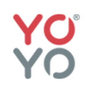 Yo-Yo DESK