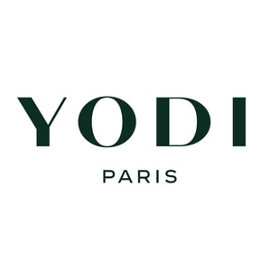 YODI BEAUTY