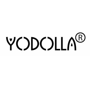 Yodolla