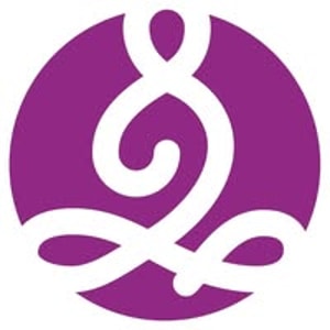 Yoga Bazaar