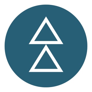 Yoga Design Lab