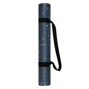 Yoga Design Lab Combo Yoga Mat