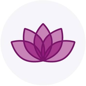 Yoga Download