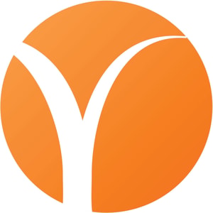 Yoga International