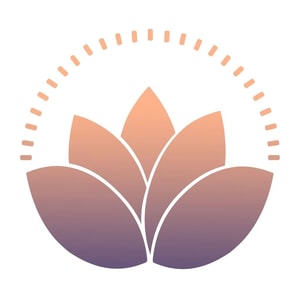 Yoga Wake Up