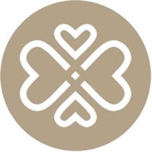 Yogashop