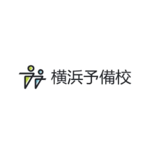 Yokohama Yobikou
