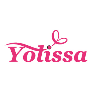 Yolissa Hair