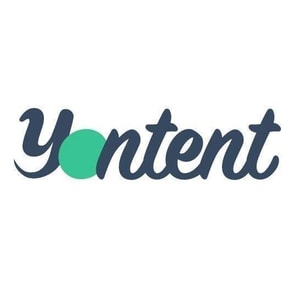 Yontent